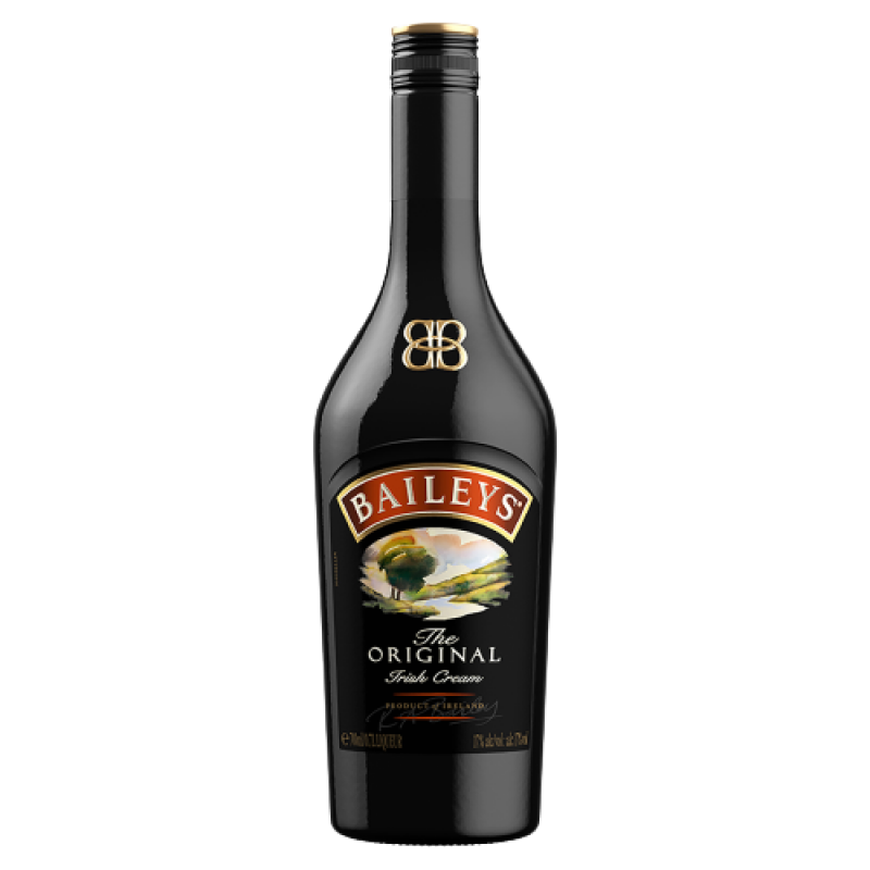 Baileys