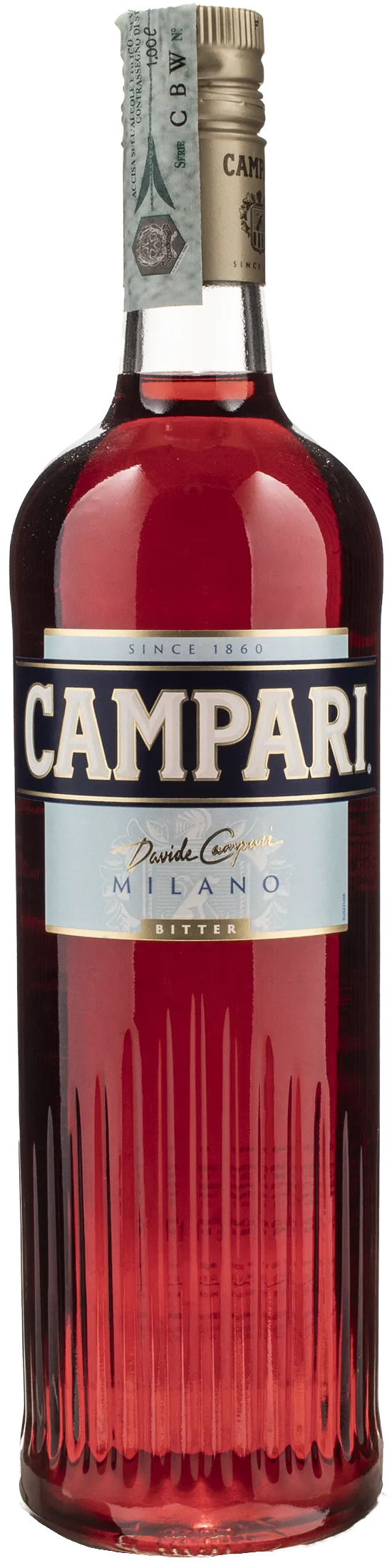 Campari