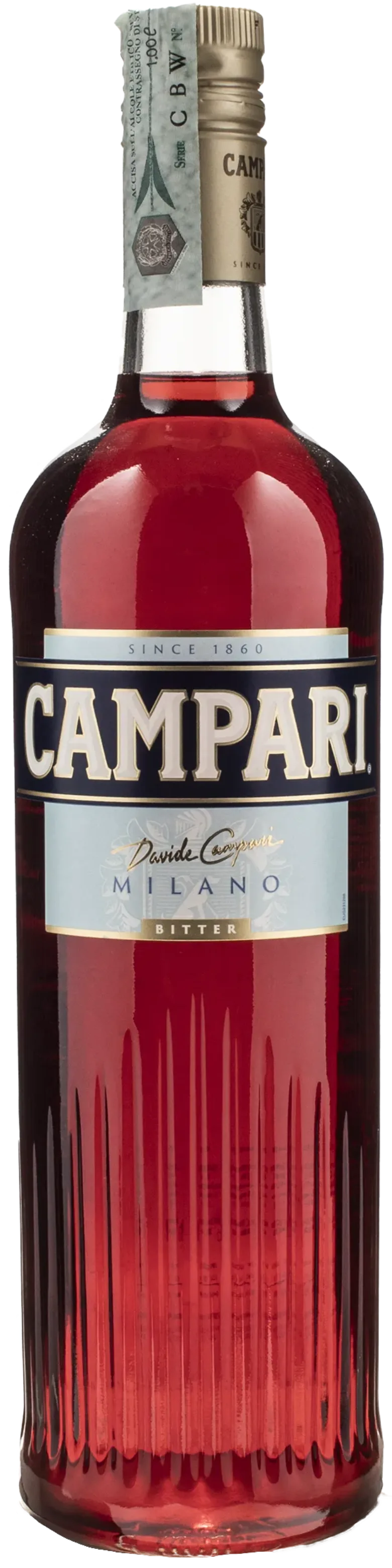 Campari