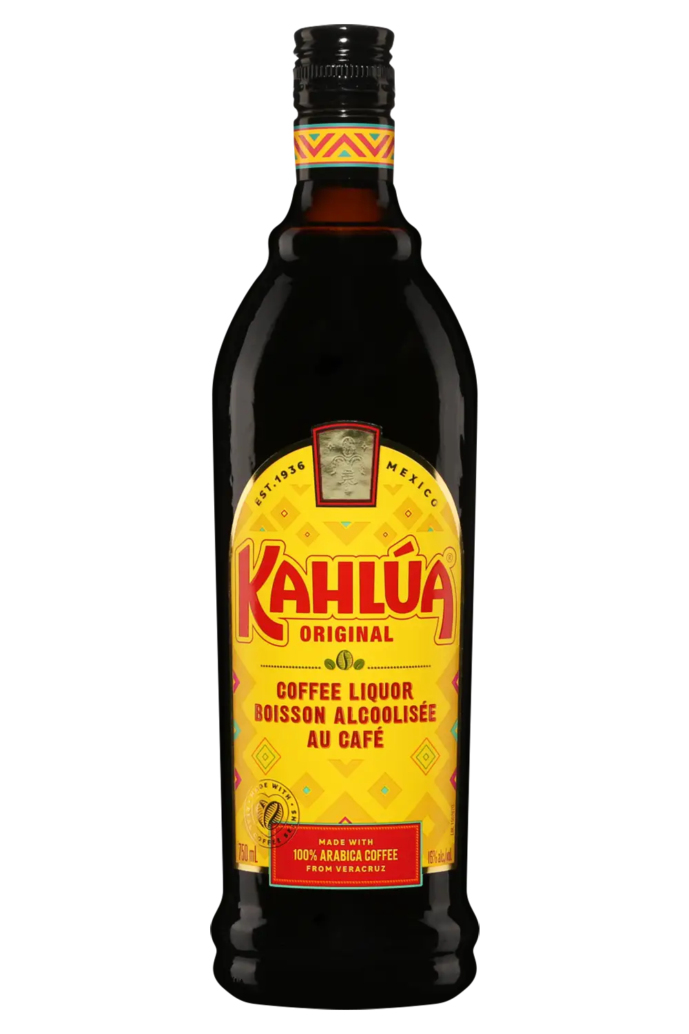 Kahlua
