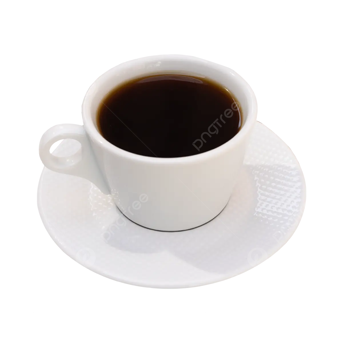 Espresso/Americano