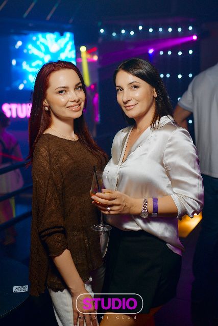 Party Mania  J_adore, 11 iunie 2026 — 22 / 97
