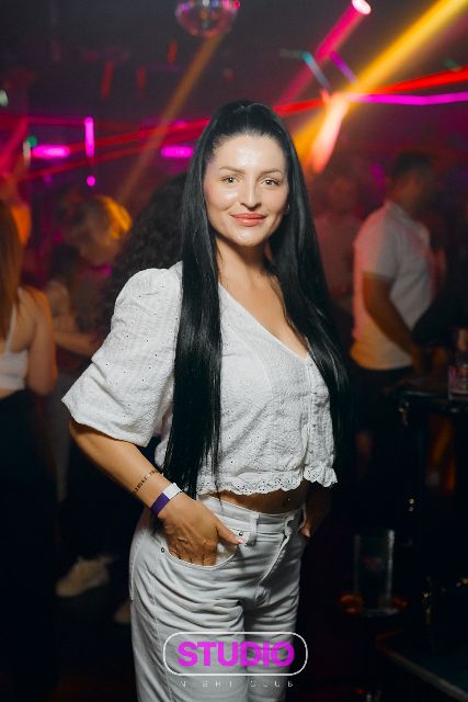 Party Mania  J_adore, 11 iunie 2026 — 32 / 97