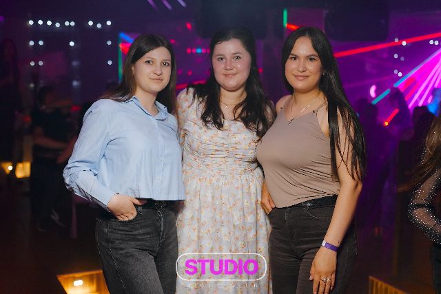 Party Mania  J_adore, 11 iunie 2026 — 17 / 97