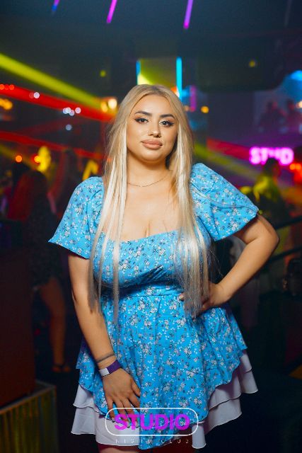 Party Mania  J_adore, 11 iunie 2026 — 21 / 97
