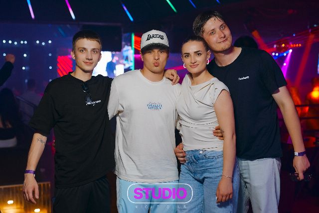 Party Mania  J_adore, 11 iunie 2026 — 16 / 97