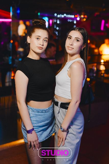 Party Mania  J_adore, 11 iunie 2026 — 96 / 97