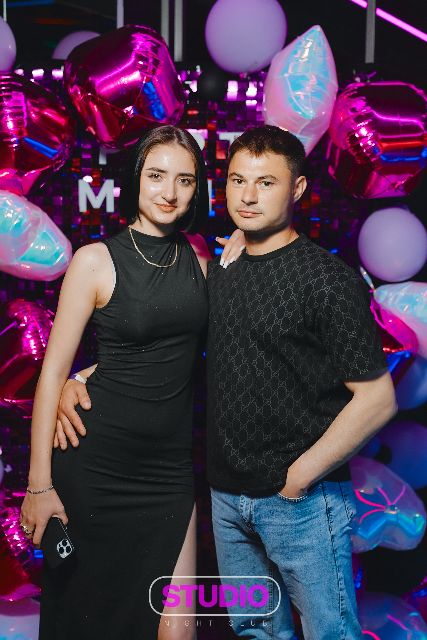 Party Mania  J_adore, 11 iunie 2026 — 87 / 97