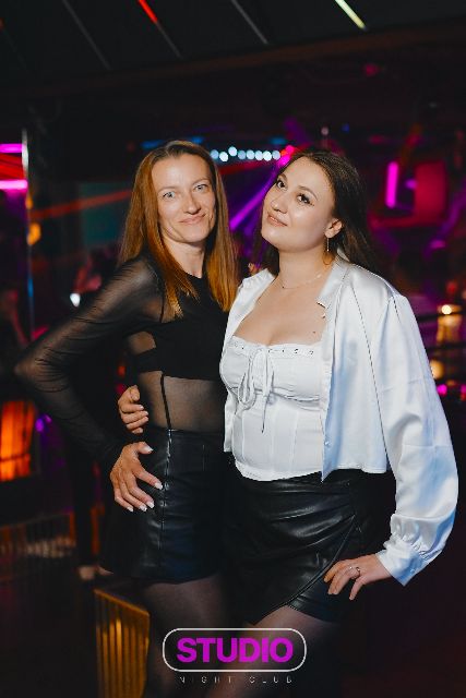 Party Mania  J_adore, 11 iunie 2026 — 91 / 97