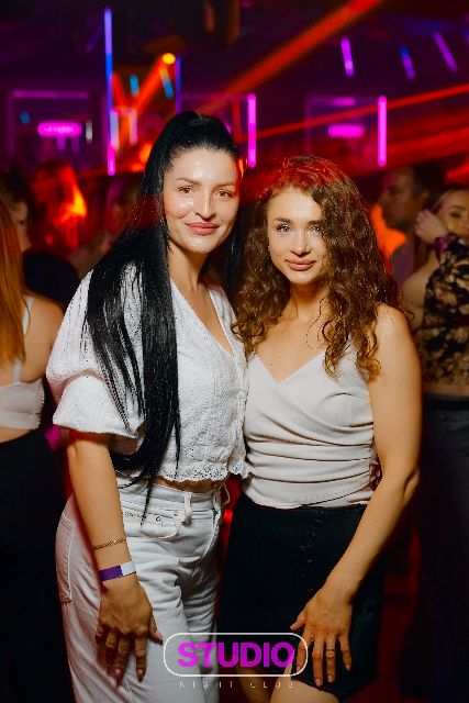 Party Mania  J_adore, 11 iunie 2026 — 30 / 97