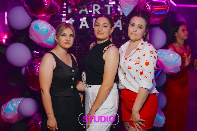 Party Mania  J_adore, 11 iunie 2026 — 19 / 97