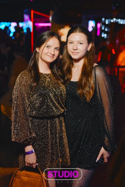 Party Mania  J_adore, 11 iunie 2026 — 95 / 97