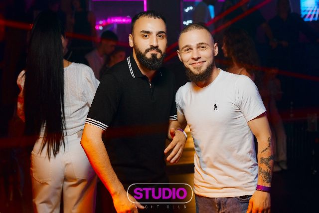 Party Mania  J_adore, 11 iunie 2026 — 33 / 97