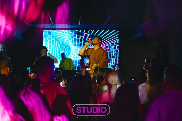 Party Mania  J_adore, 11 iunie 2026 — 82 / 97