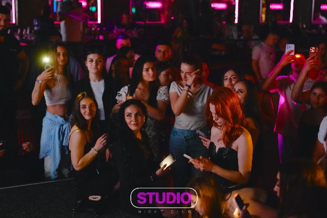 Party Mania  J_adore, 11 iunie 2026 — 80 / 97