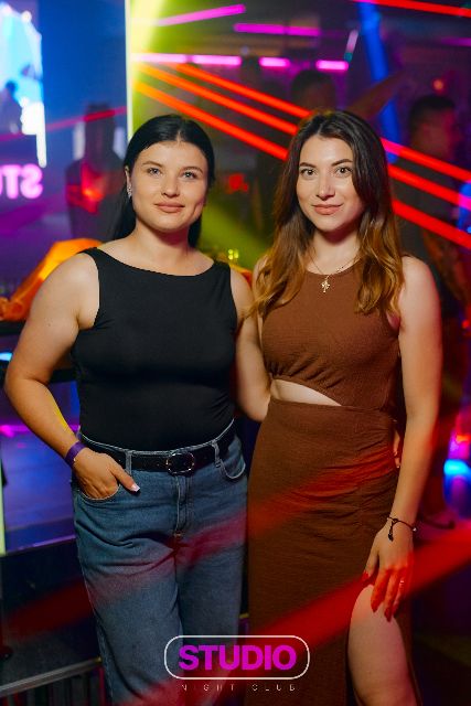 Party Mania  J_adore, 11 iunie 2026 — 23 / 97