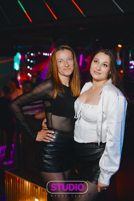 Party Mania  J_adore, 11 iunie 2026 — 90 / 97