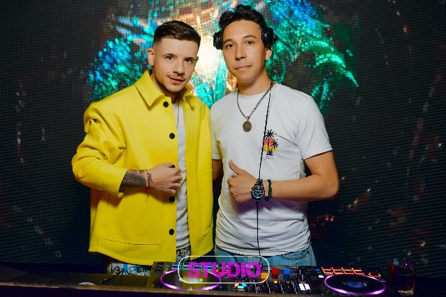 Party Mania  J_adore, 11 iunie 2026 — 29 / 97