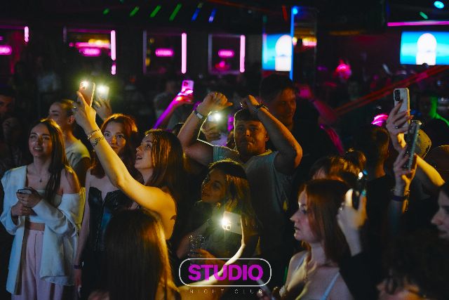 Party Mania  J_adore, 11 iunie 2026 — 77 / 97