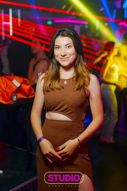 Party Mania  J_adore, 11 iunie 2026 — 24 / 97