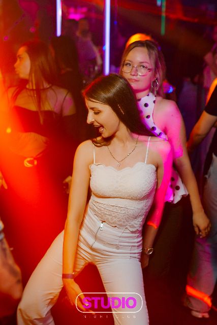 Party Mania  J_adore, 11 iunie 2026 — 25 / 97