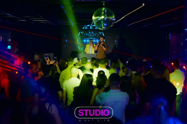 Party Mania  J_adore, 11 iunie 2026 — 48 / 97