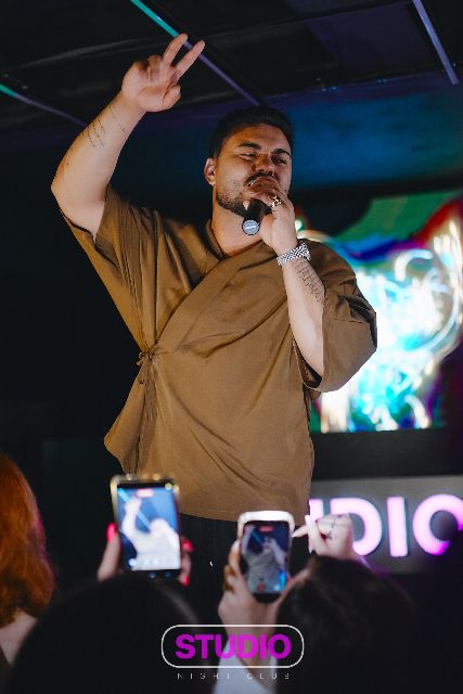 Party Mania  J_adore, 11 iunie 2026 — 71 / 97