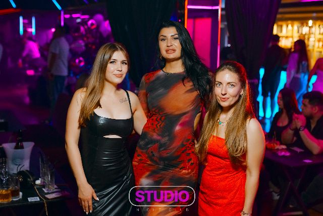 Party Mania  J_adore, 11 iunie 2026 — 15 / 97
