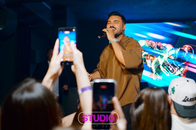 Party Mania  J_adore, 11 iunie 2026 — 35 / 97