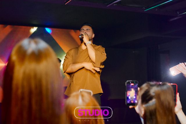 Party Mania  J_adore, 11 iunie 2026 — 34 / 97