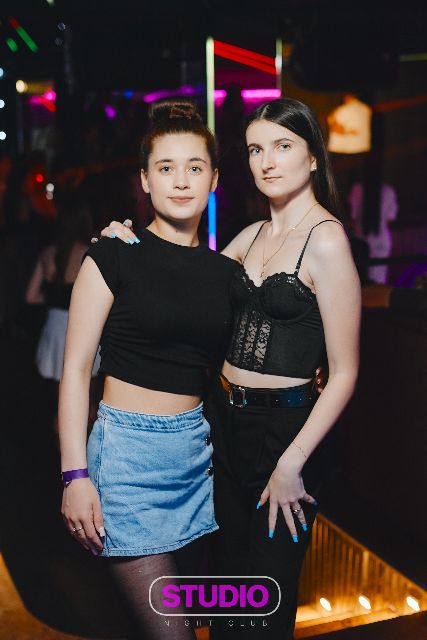 Party Mania  J_adore, 11 iunie 2026 — 93 / 97