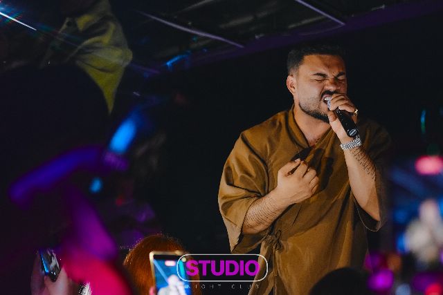 Party Mania  J_adore, 11 iunie 2026 — 73 / 97