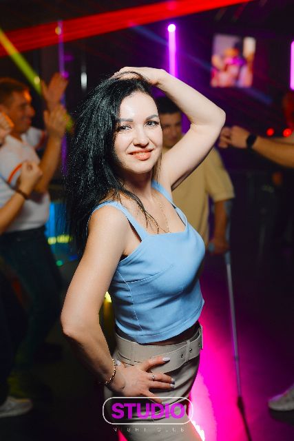 Petrecere la STUDIO, 18 septembrie 2026 — 73 / 80
