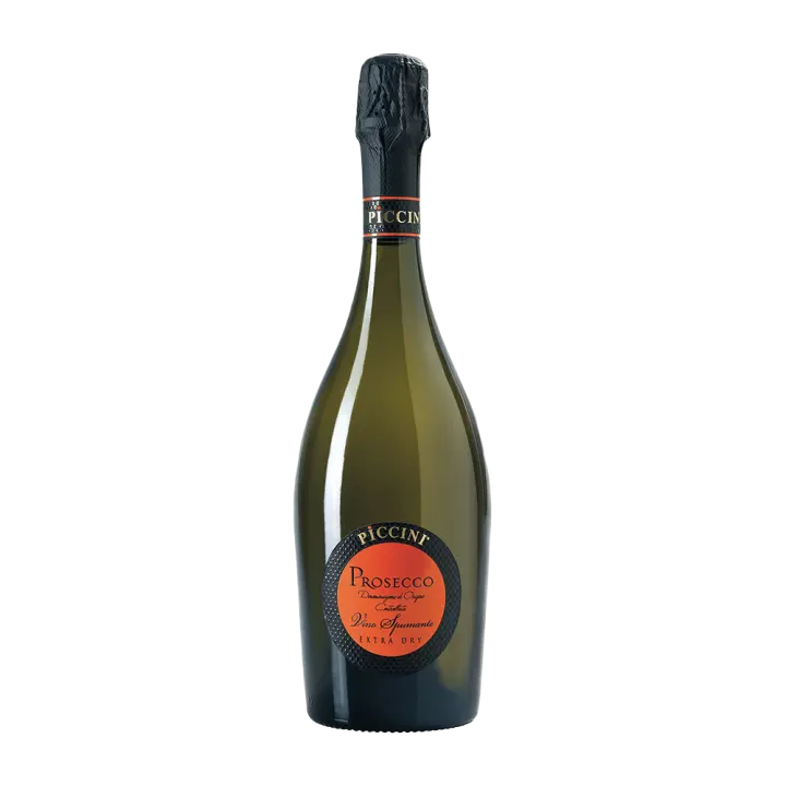 Piccini Prosecco Italia