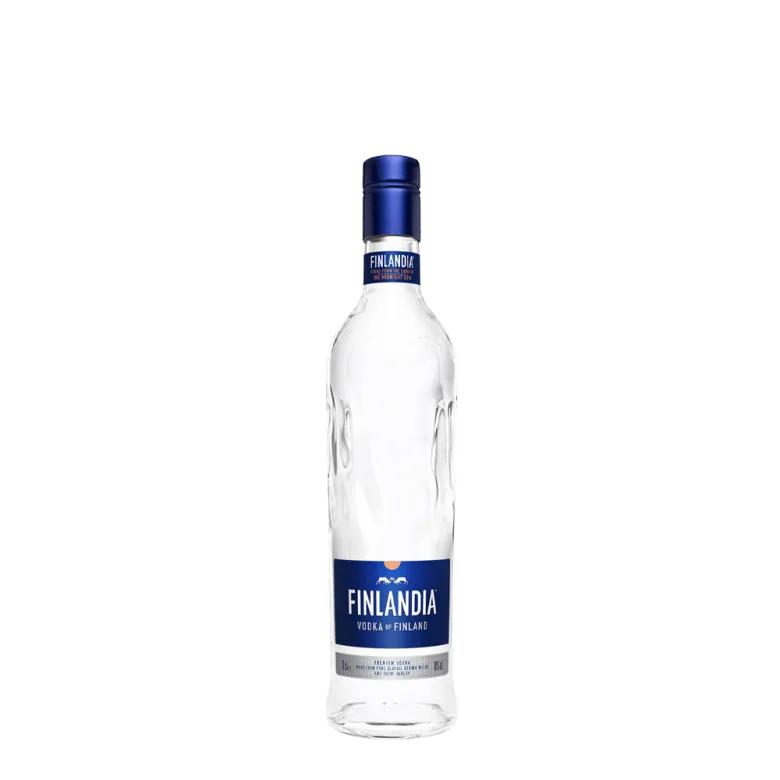 Finlandia