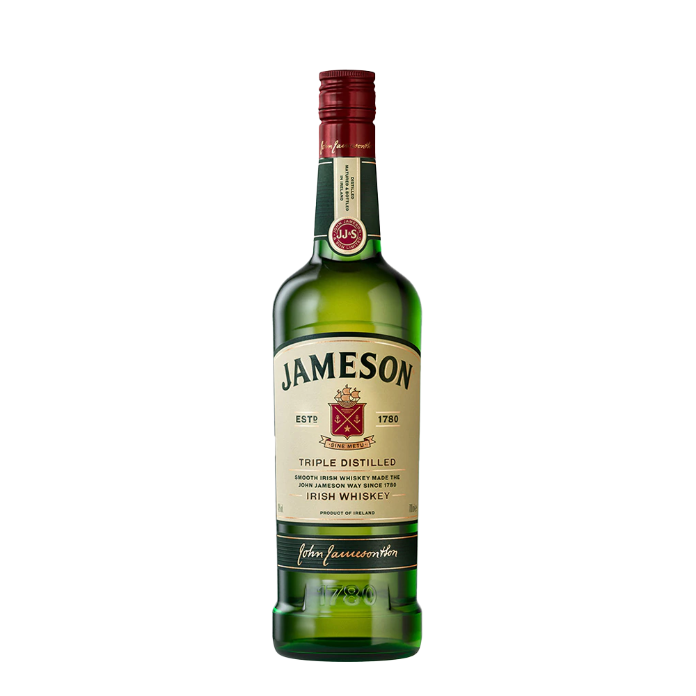 Jameson